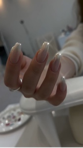 NAILS 