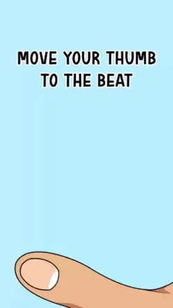 MOVE UR THUMB PART 2