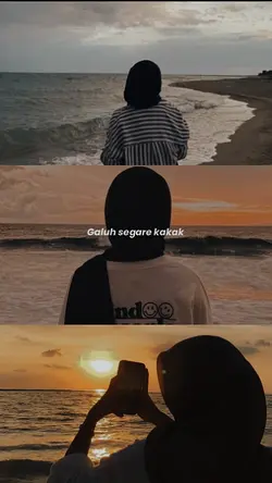 Galuh segare