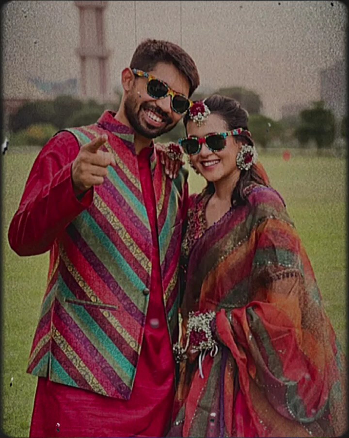 পূর্নতার হাসি!!!!!