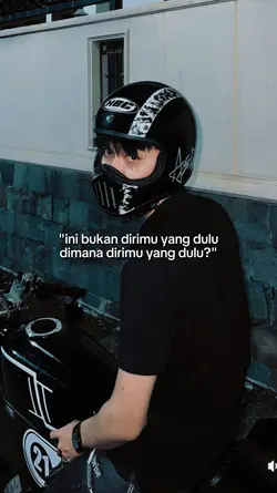 dimna dirimu yg dulu