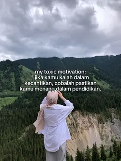 menang pendidikan