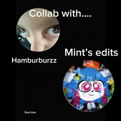 collab with mint
