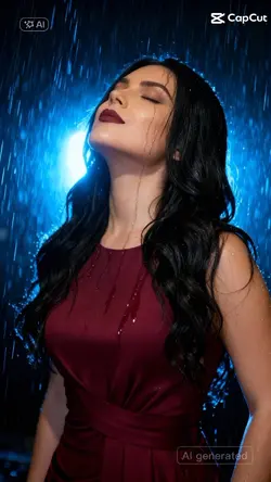 ensaio fotográfico