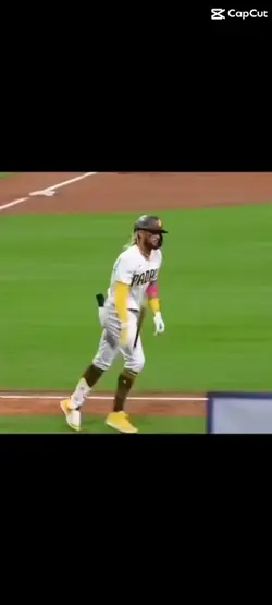 Fernando tatis edit