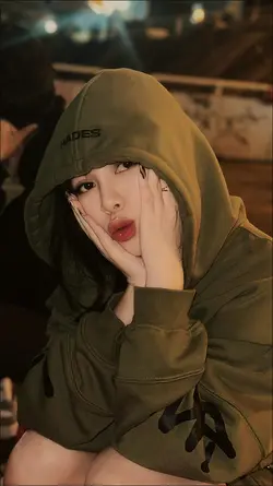 dualipa 