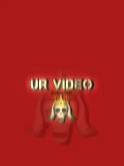 Skull Trend Edit 3:4