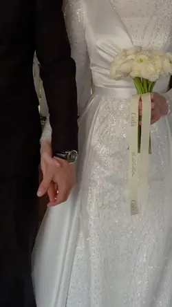 Çift şablonu