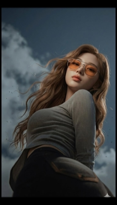 new editd
