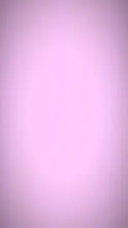 falling inlove again