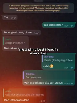 Video chat with best