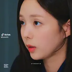 kdrama edit
