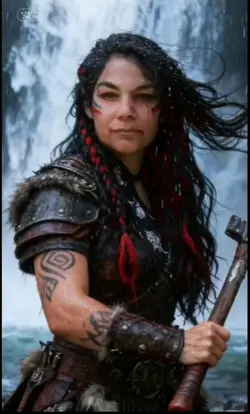 La storia dei Tracia