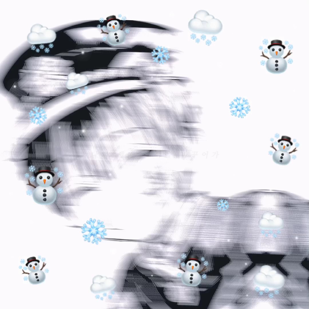 달리본 합작 9팥.. 이엿나