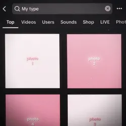 good for you x one