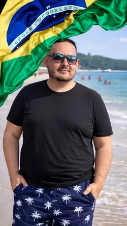 Flavio Bolsonaro 