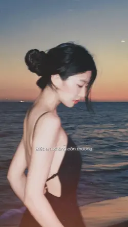 Nơi nào cho con tim❣️