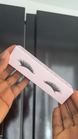 Product review