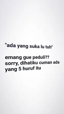 VERSI NO MIRROR