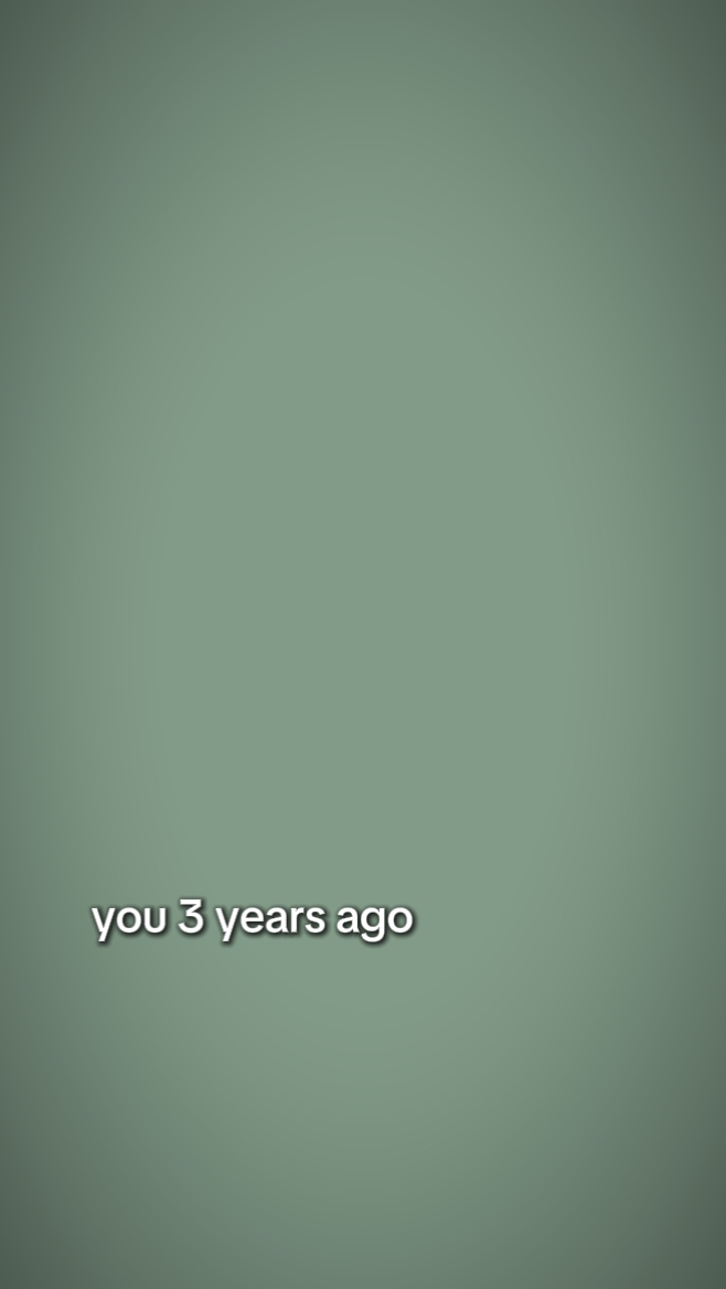 son 3 yıl