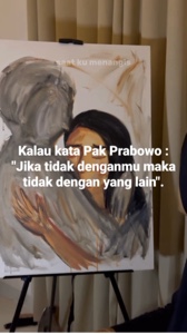 Pak wowo said -