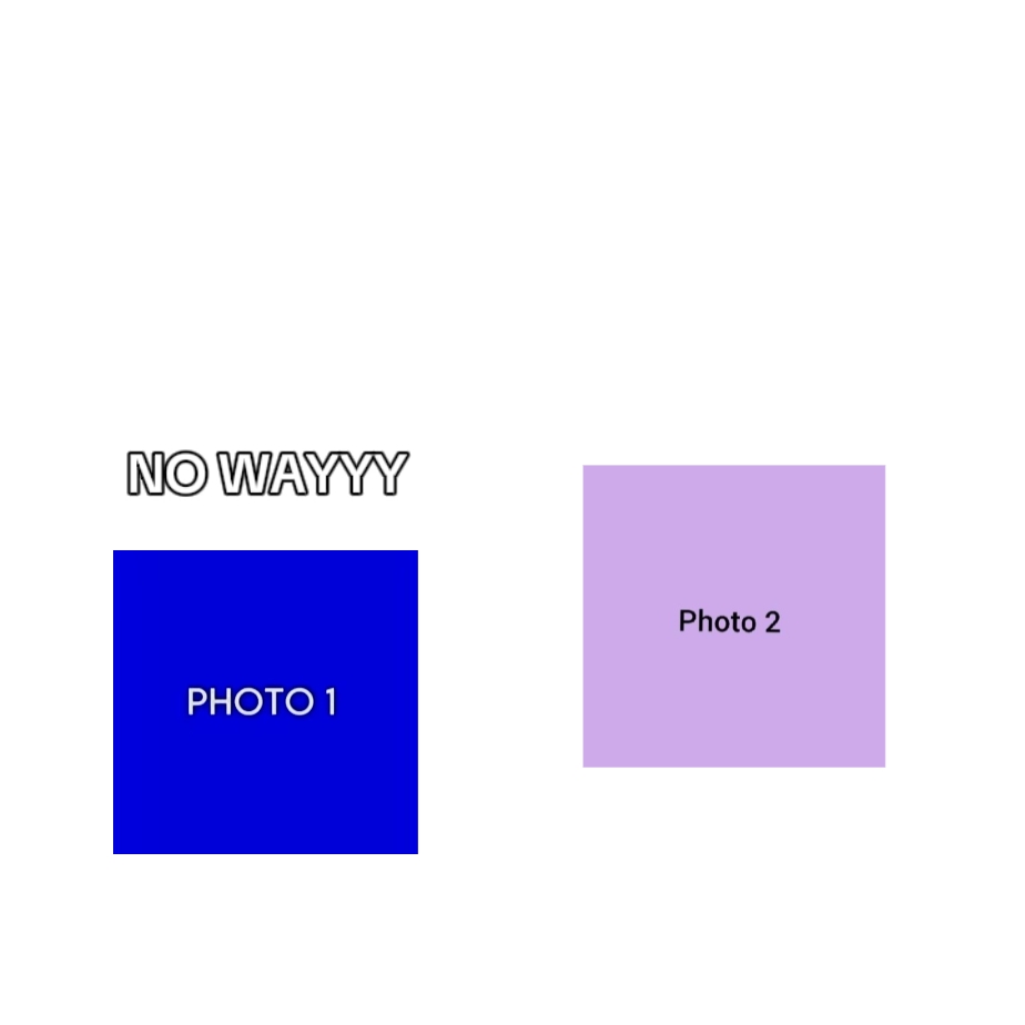 Estados Unidos.......