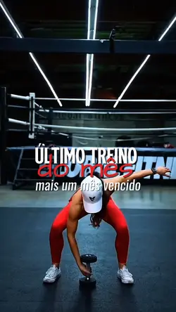 último do mês