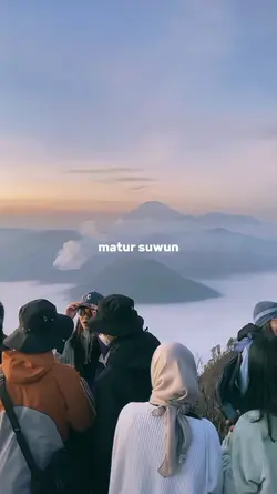 slowmo sinarengan 
