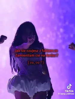 Jebac nadusie srusie