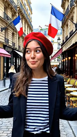 L’IA devine mon pays