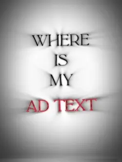 Trending New EDIT