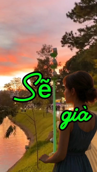 Tu Mga già 