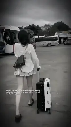 Slow motion