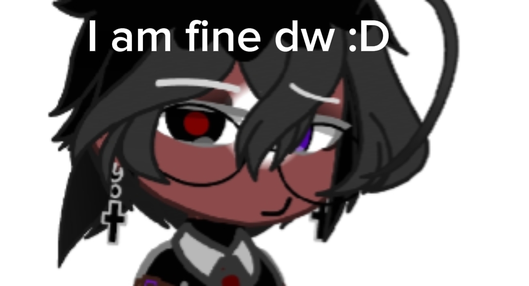 A simple animation ?