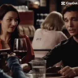 ginny and georgia