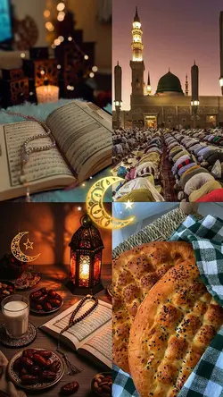 11 ayın Sultan'ı