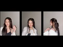 3pics