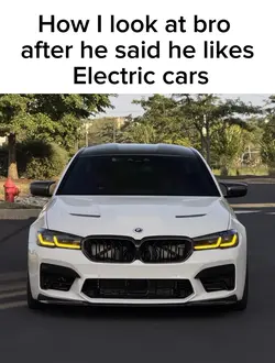 CAR MEME