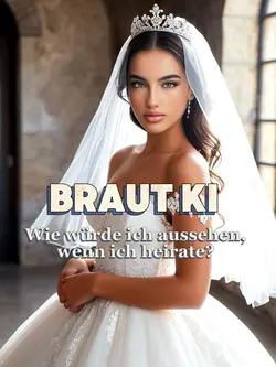 Braut Ki