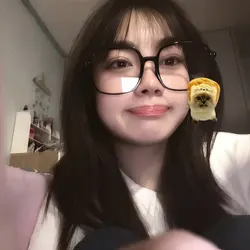 bisa di geser