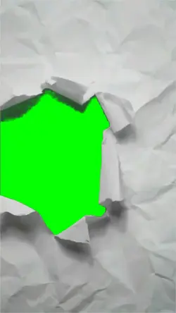 Paper intro