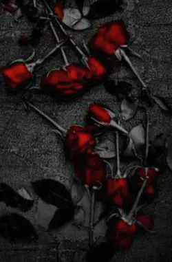 Yethanai Jenmam Edut