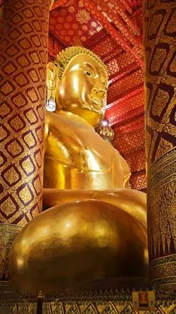 ไหว้พระ