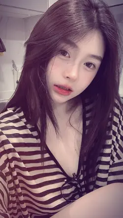 Nhẹ Nhàng+Màu 