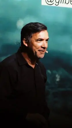 Corte Palavra