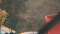 CINEMATIC lens