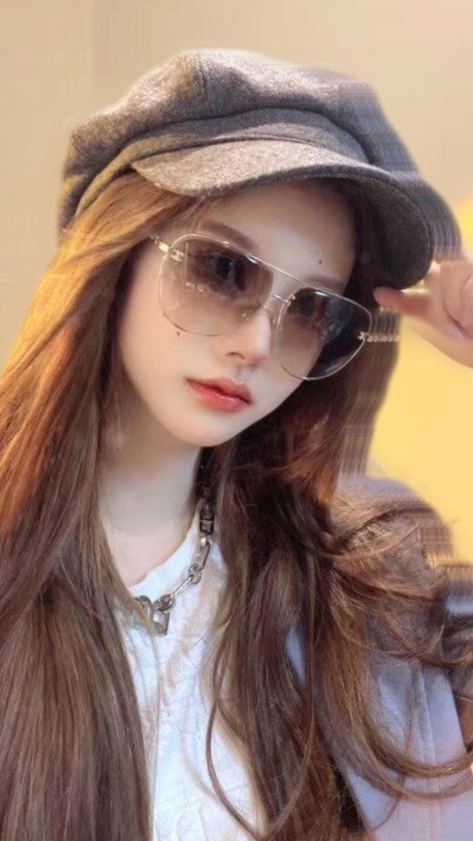 Gaya saya