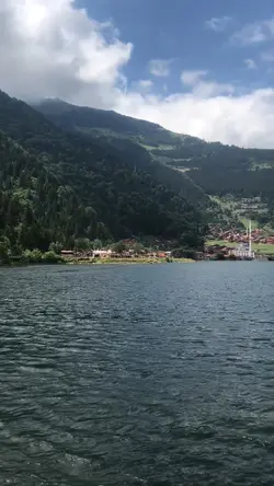duygusal slow şablon