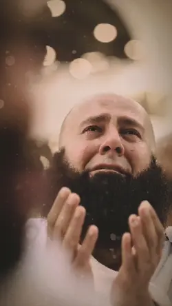 SHOLAWAT MENYENTUH