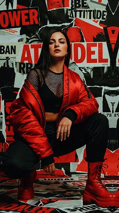 Trend Şablon 